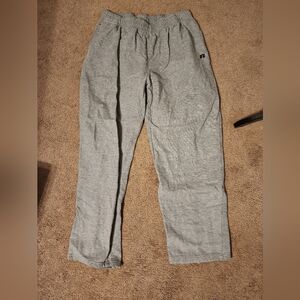 Mens sweatpants
